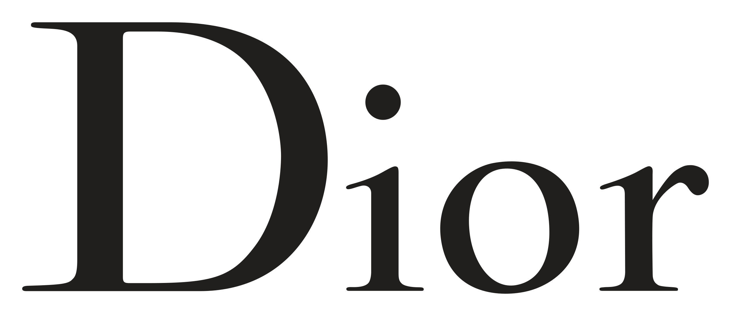 dior