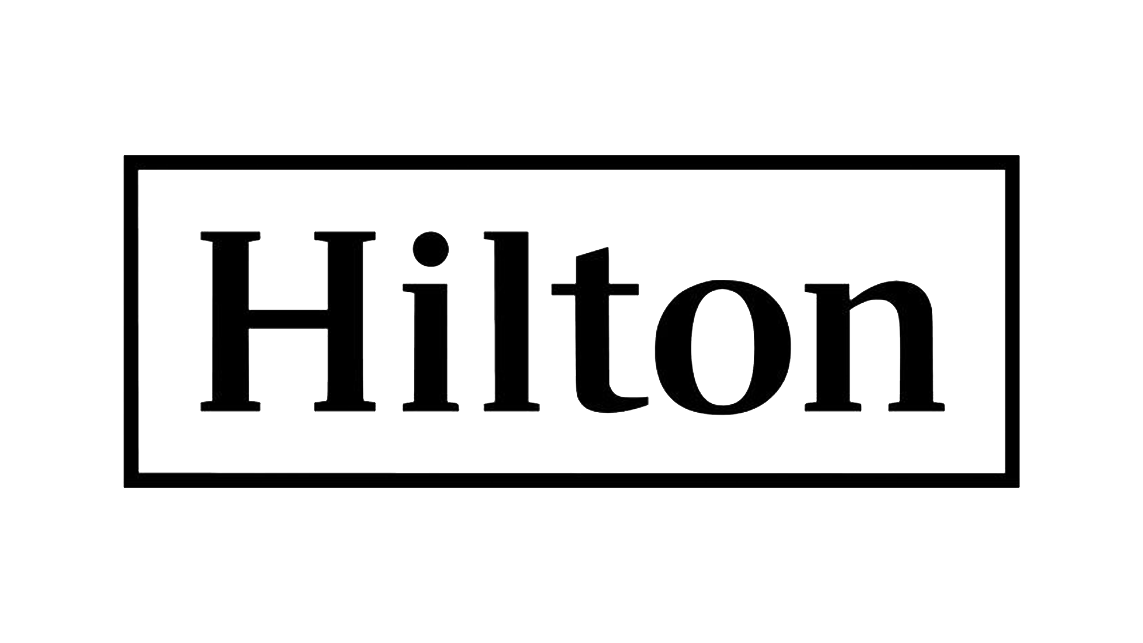 hilton